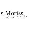 S.Moriss