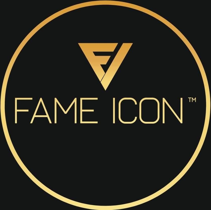 FAME ICON