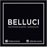 BELLUCI